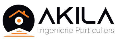Akila Ingenierie Particuliers